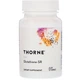 Антиоксиданти Thorne Research Глутатіон Glutathione-SR 60 капсул - зображення 1