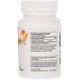Антиоксиданти Thorne Research Глутатіон Glutathione-SR 60 капсул - зображення 2