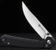 Нож складной Sencut Skelfin (S25007-2) - изображение 10
