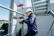 Акумуляторний безщітковий ударний гайковерт Metabo SSW 18 LTX 550 BL 18V 2x5.2 Ah + Зарядний пристрій ASC 55 + metaBOX 145 (602404650) - зображення 4