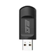 Наушники 2e hg365 Gaming bt/wl Black ua ucrf - изображение 8