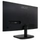 ACER Монітор ips 24.5",1920*1080,144 Гц,VGA,HDMI EK251QP6bi - изображение 7