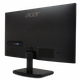 ACER Монітор ips 24.5",1920*1080,144 Гц,VGA,HDMI EK251QP6bi - изображение 8