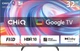 Телевізор CHiQ 32" L32FM9V - зображення 1