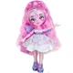 Кукла Мэджик Миксис единорог Уния Magic Mixies Unicorn 14871 - изображение 3