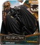 Игровая фигурка Дракон Беззубик Драгон Как приручить дракона Dreamworks Dragons Toothless 6074363 - изображение 2