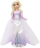 Кукла Эльза Холодное сердце 2 Disney Elsa from Frozen 2 98862 - изображение 3