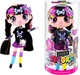 Кукла ДЕКОРА Луна Luna Decora Fashion Girlz - изображение 2