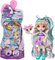 Игровой набор Мэджик Миксис Кукла сюрприз Дирли Magic Mixies Pixlings Deerlee 14998 - изображение 1