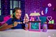 Набор Монстер Хай Лагуна Блю Закусочная Monster High Lagoona Blue Snack Shack HRP70 - изображение 6