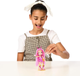 Кукла Мэджик Миксис Дирли Magic Mixies Pixlings Deerlee 14881 - изображение 6