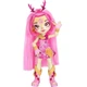 Кукла Мэджик Миксис Дирли Magic Mixies Pixlings Deerlee 14881 - изображение 8