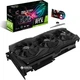 Видеокарта Asus PCI-Ex GeForce RTX 2080 ROG Strix OC 8GB GDDR6 (256bit) (1515/14000) (2 x HDMI, 2 x DisplayPort, 1 x USB Type-C) (ROG-STRIX-RTX2080-O8G-GAMING) - изображение 4