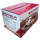 Пароочистительная стация Grunhelm GSTC1200 (BP146010) - изображение 6
