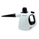 Пароочисник ручний Grunhelm GSTC450 (BP146006) - зображення 3