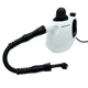 Пароочисник ручний Grunhelm GSTC450 (BP146006) - зображення 4
