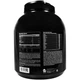 Протеїн Universal Nutrition Animal Whey 56 servings Cookies Cream 1810 г - зображення 2