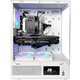 Продвинутий ігровий ПК RX 6750 XT 12GB Intel Core i5-12400F DDR4 3200Mhz 16GB SSD M.2 500GB 700W LGA1700 — ByteWave - изображение 2