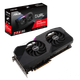 Відеокарта ASUS DUAL-RX6700XT-12G (DUAL-RX6700XT-12G) - зображення 1