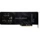 Видеокарта Palit GeForce RTX 3070 Ti GamingPro (NED307T019P2-1046A) - изображение 3