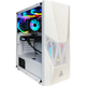 Продвинутий ігровий ПК RX 5700 XT 8GB AMD Ryzen 5 3600 DDR4 2666Mhz 16GB SSD M.2 500GB 600W AM4 — ByteWave - изображение 1