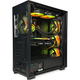 ПК AMD Ryzen 9 7900 (3.7 - 5.4 ГГц) NVIDIA RTX 4080 16GB GDDR6X DDR5 6000+ 16GB 800 Вт - зображення 3