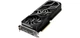 Відеокарта Palit GeForce RTX 3070 GamingPro (NE63070019P2-1041A) - зображення 3