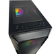 Преміальний ігровий ПК RX 6750 XT 12GB AMD Ryzen 5 5600 DDR4 3200Mhz 16GB SSD M.2 500GB 700W AM4 — ByteWave - изображение 5