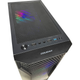 Преміальний ігровий ПК RX 5500 XT 4GB AMD Ryzen 5 3600 DDR4 2666Mhz 16GB SSD M.2 500GB 500W AM4 — ByteWave - изображение 4