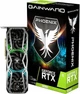 Видеокарта Gainward GeForce RTX 3080 Phoenix (NED3080019IA-132AX) - изображение 1