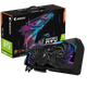 Видеокарта GIGABYTE AORUS GeForce RTX 3080 MASTER 10G (GV-N3080AORUS M-10GD) - изображение 1