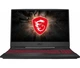 Ноутбук MSI GL65 Leopard 10SFSK (GL65 10SFSK-462) - изображение 1