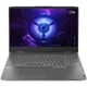 Ноутбук Lenovo LOQ 15APH8 Storm Grey (82XT00FGRA) - изображение 1