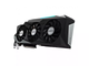 Видеокарта GIGABYTE GeForce RTX 3090 GAMING OC 24G (GV-N3090GAMING OC-24GD) - изображение 3
