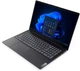Ноутбук Lenovo V15 G4 IRU (83A1006FRA) Business Black - изображение 3