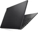 Ноутбук Lenovo V15 G4 IRU (83A1006FRA) Business Black - изображение 4