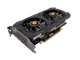 Видеокарта Manli RTX 2060 8GB Super Gallardo (M-NRTX2060S/6RGHPPP-M2503) - изображение 3