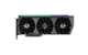 Видеокарта Zotac GAMING GeForce RTX 3080 Ti AMP Holo (ZT-A30810F-10P) - изображение 2