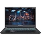 Ноутбук Gigabyte G5 MF (MF-E2EE313SD) - зображення 1