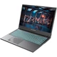 Ноутбук Gigabyte G5 MF (MF-E2EE313SD) - зображення 3