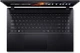 Acer Nitro V 15 ANV15-41 (NH.QPDEP.00E) - изображение 3