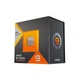 Процессор AMD Ryzen 9 7950X3D (100-000000908) - изображение 2