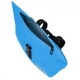 Сумка Travelite Basics Royal Blue TL096354-21 - зображення 3