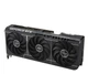 Видеокарта ASUS GeForce RTX 5070 Ti Prime OC 16GB GDDR7 DLSS4 (PRIME-RTX5070TI-O16G) EU - изображение 3