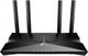 Router TP-LINK Archer VX1800v Wi-Fi 6 1Gb/s VDSL/ADSL (Archer VX1800V) - obraz 3