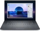 Ноутбук Dell Pro Max 16" Premium RTX PRO 2000/64GB/U9 285H/1TB Win.11 - изображение 1
