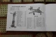 Конструктор металлический Технок 181 элемент большой №5 - изображение 11