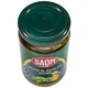 Соус песто Saom Pesto al Senz’aglio, базилик без чеснока, 190 г - изображение 7