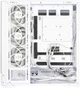 Корпус Zalman P40 DS, закаленное стекло 4 мм, ARGB, White(DL_B2454B7B9BE4) - изображение 10