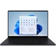 Ноутбук Asus ProArt P16 H7606WX, (H7606WX-SE003X) 16ʼʼ 4K Ultra HD / AMD AI 9 HX 370 / RAM 64 ГБ / SSD 2 ТБ / RTX 5090 / Windows 11 Pro / Чорний - зображення 1